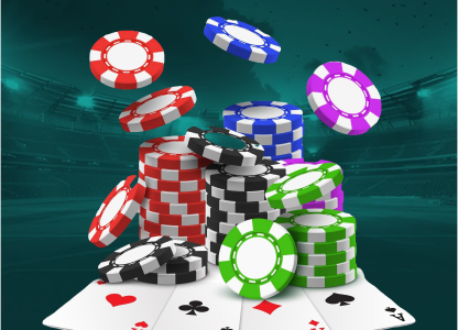 Bónus Granawin de Desporto