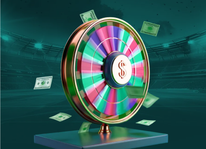 Aumento de Probabilidades