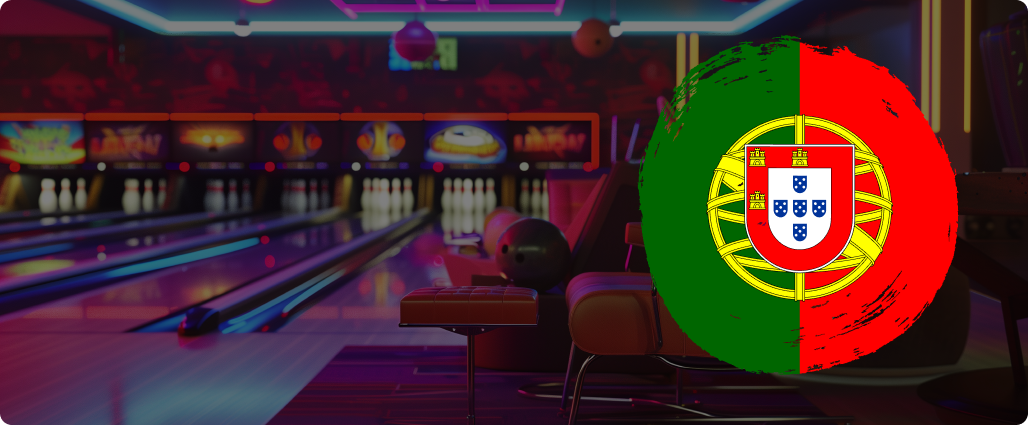 Granawin Bónus de boas-vindas