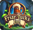 Friar Tuck’s Inn